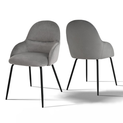 Goeurvant dining chairs - goeurvant,