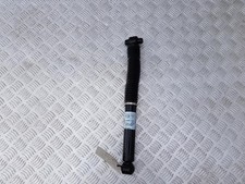 FORD FOCUS SUSPENSION SHOCK REAR LEFT 1.6L DIESEL MK3 2013