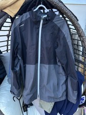 Ping Anders Waterproof Golf