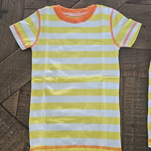 Vaenait baby yellow - vaenait,