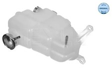 Expansion Tank, coolant 014