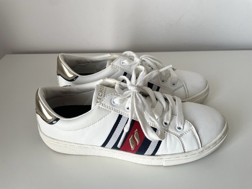 Skechers los angeles - los,