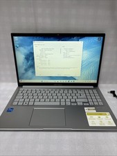 ASUS Vivobook 15 X1504Z 15.6"