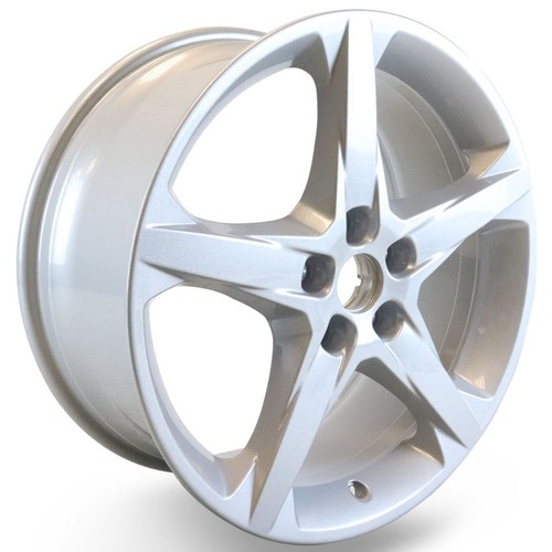 Genuine ford focus - mk4, 18"