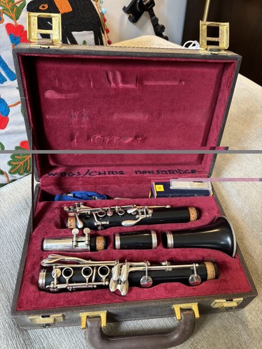Good condition west german - [good,