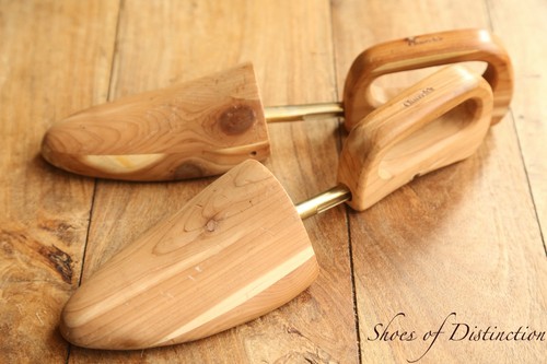 Church churchs wooden - churchs, shoe