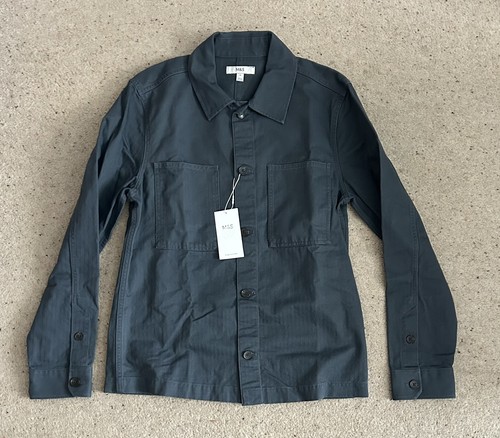 Men pure cotton - m&s, men’s