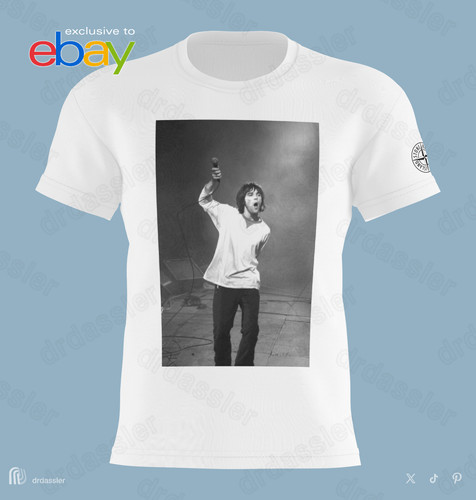 The stone roses - the,