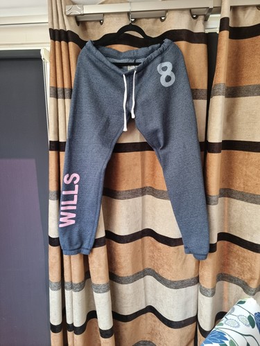 Jack wills womens - wills, 12