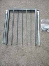 IKEA Pax Wardrobe Komplement