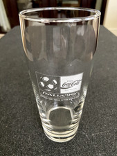 Enjoy Coca Cola Coke World Cup