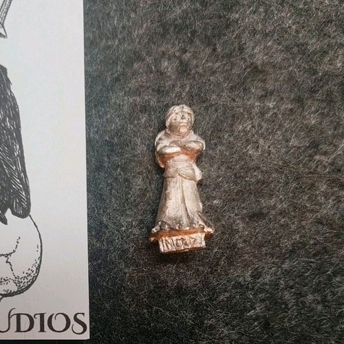 Warhammer fantasy mordheim - warhammer,