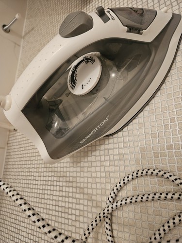 Iron hotel safety - hotel,