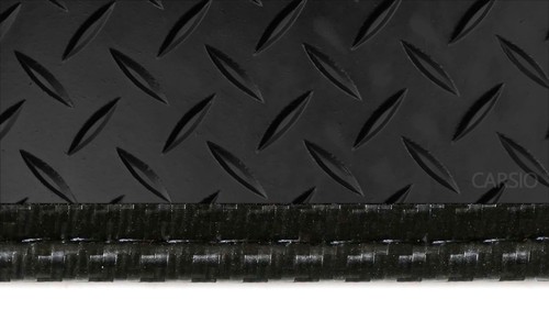 For peugeot 206 1998 2007 - for,