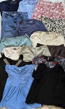 Women's Size 18-20 Clothing