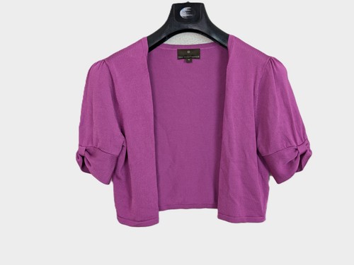 Fenn wright manson ladies size - manson,