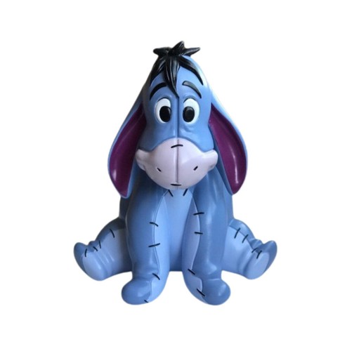 Disney eeyore winnie the - disney,