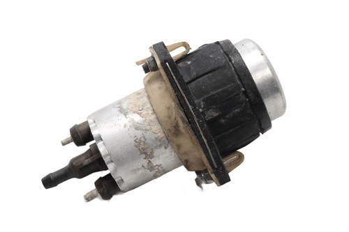 Fuel pump transfer - fuel,