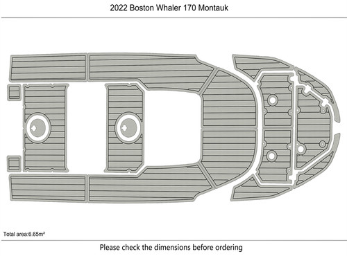 2022 2024 boston - boston, whaler