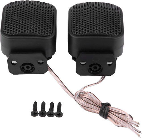 Car speakers pair - car, super
