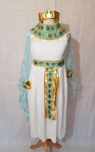 Egyptian queen cleopatra - egyptian,