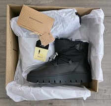 Size 8 Australia Luxe