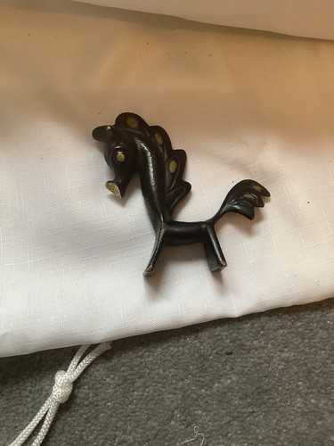 Vintage mid century walter - vintage,