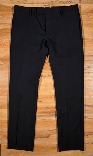 Saint laurent paris 2013 hedi - saint,