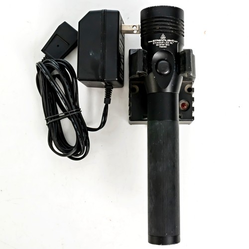 Streamlight 75431 Stinger LED