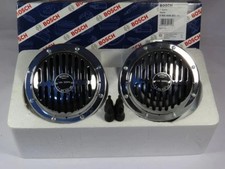 Classic bmw volkswagen - bmw,