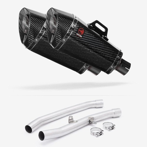 Kawasaki zzr1400 2008 - kawasaki, 2008-2011