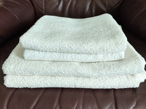Bundle catherine lansfield - bundle,