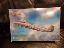 Xtrakit English Electric