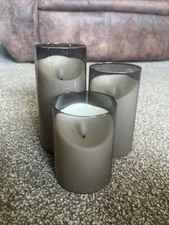 Fake Candles
