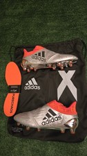 Adidas 16+ Purechaos Size 9.5