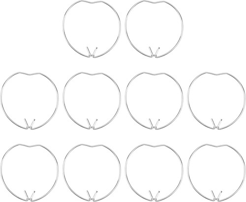 Pack gu10 mr16 - of,