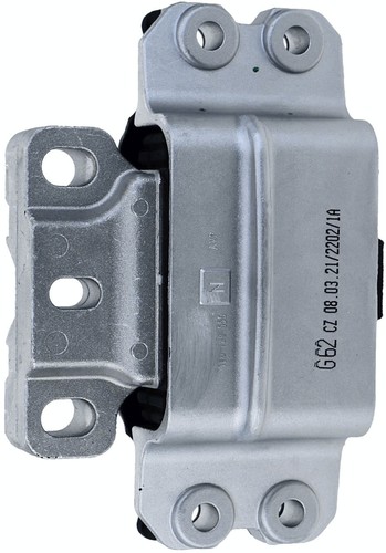 Fits audi kabriolet a3 - fits, a3,