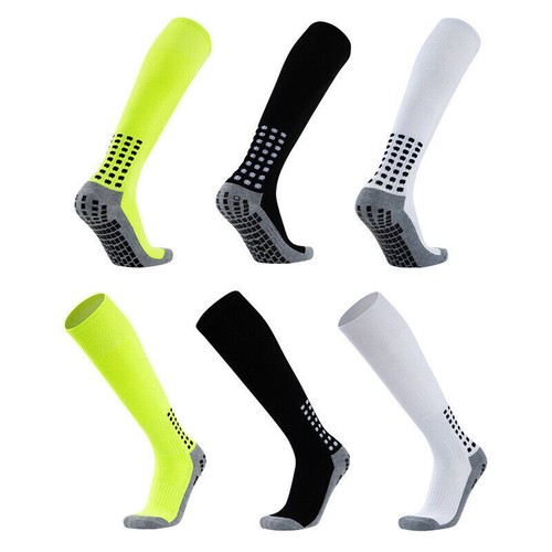Long anti slip - anti-slip, football