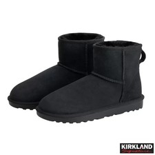 Kirkland Signature Women's