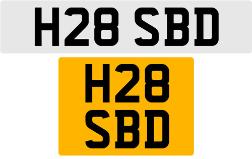 H28 sbd sam - sal, stu