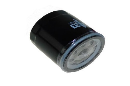Automega 180038310 oil filter - automega,