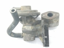 egr valve DAEWOO MATIZ CD 1997