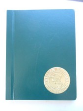 Freaks and Geeks  Complete