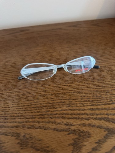 Alain mikli vintage glasses - vintage,