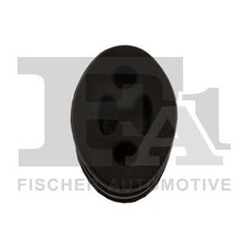 Fits fischer 333 919 - 4x, ✅fits