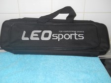 Leo sports fishing rods - sports,