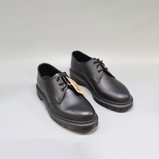 Dr. Martens 1461 Mono Smooth