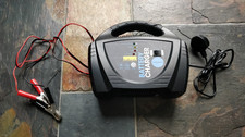 Halfords advanced 12v - halfords,