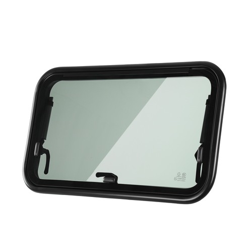 700 400mm camper van - 700*400mm, cassette