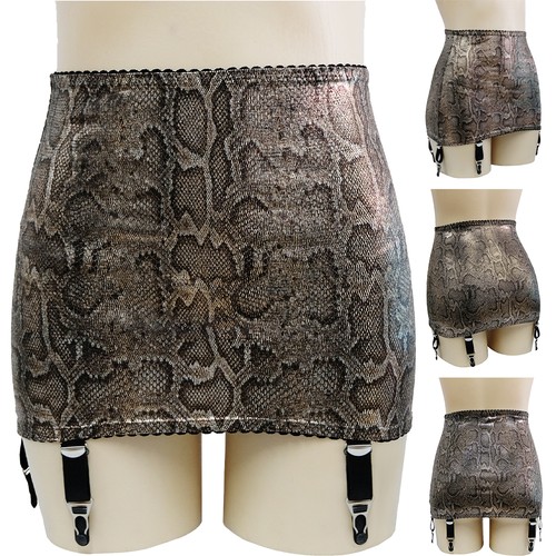 Luxallacki pull waist - luxallacki, pull-on
